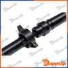 Arbre de transmission arrière pour VOLVO | NWN-VV-015, 31492434